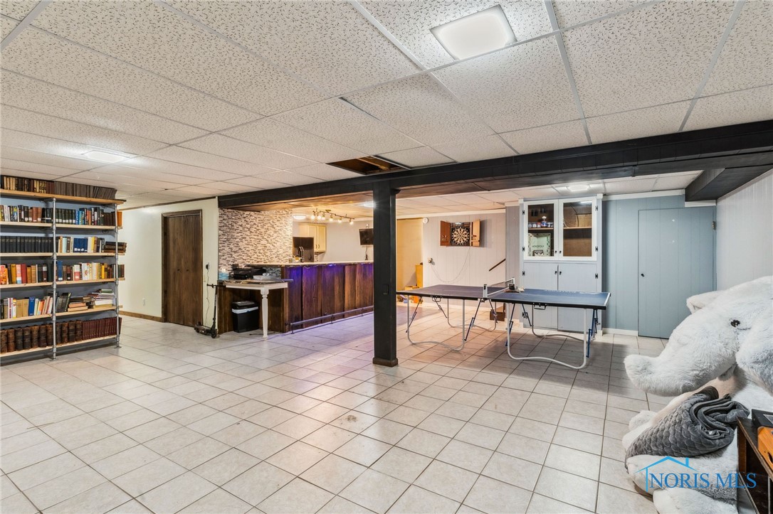 807 S Jefferson Street, Pandora, Ohio image 25