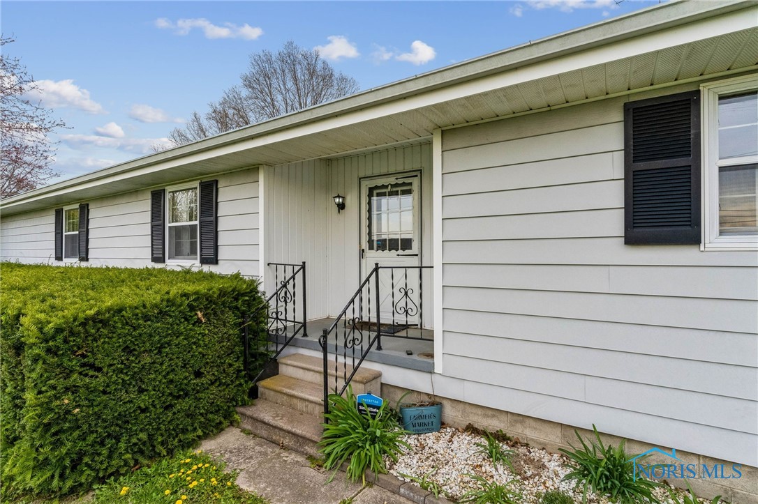 807 S Jefferson Street, Pandora, Ohio image 34