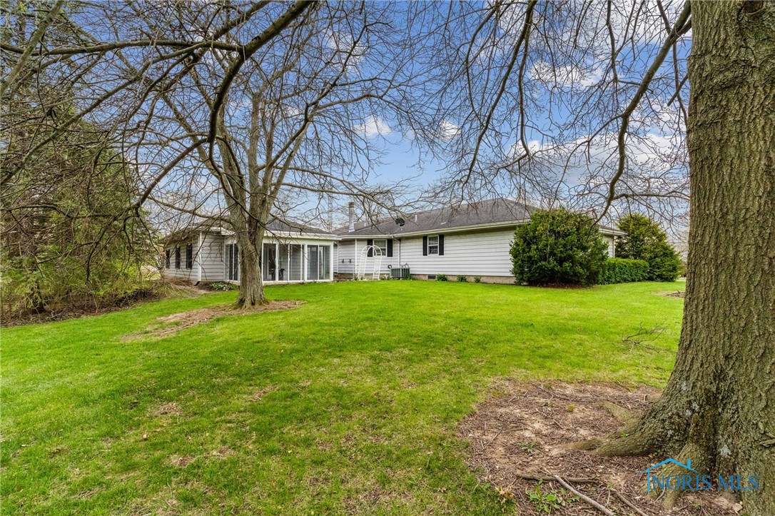 807 S Jefferson Street, Pandora, Ohio image 37