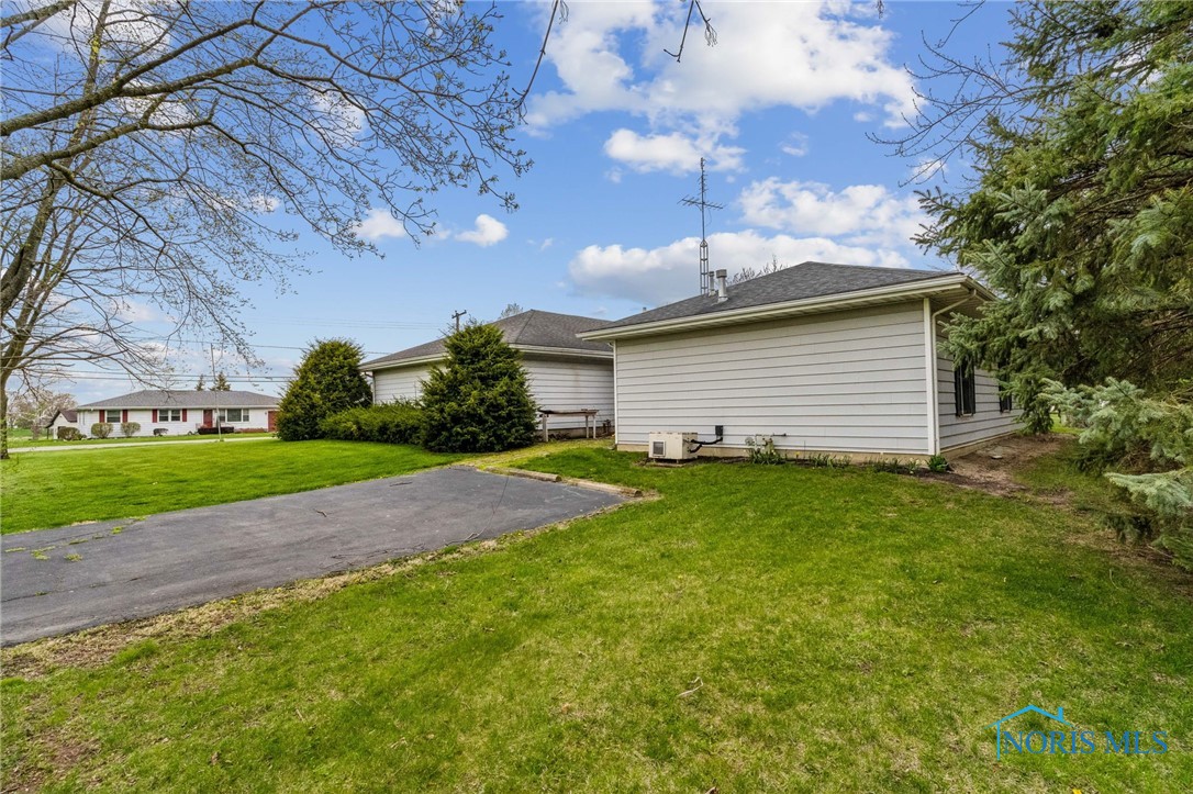 807 S Jefferson Street, Pandora, Ohio image 42