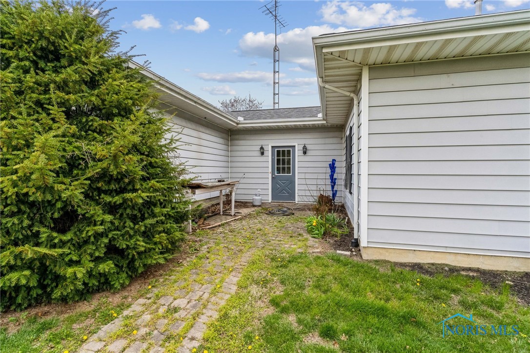 807 S Jefferson Street, Pandora, Ohio image 43