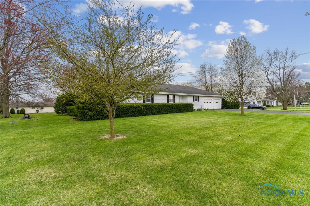 807 S Jefferson Street, Pandora, Ohio image 35