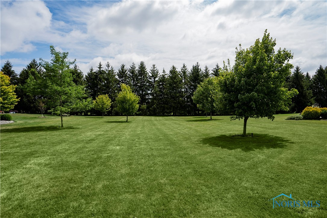 4157 Deer Run Court, Maumee, Ohio image 39