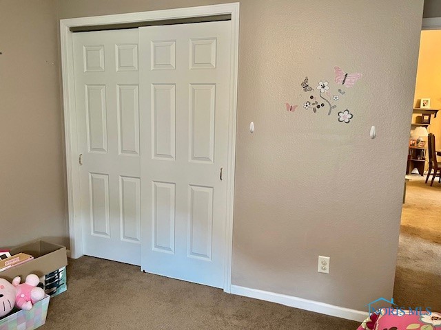 7118 Timber Ridge Court, Sylvania, Ohio image 24