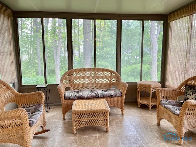 7118 Timber Ridge Court, Sylvania, Ohio image 14