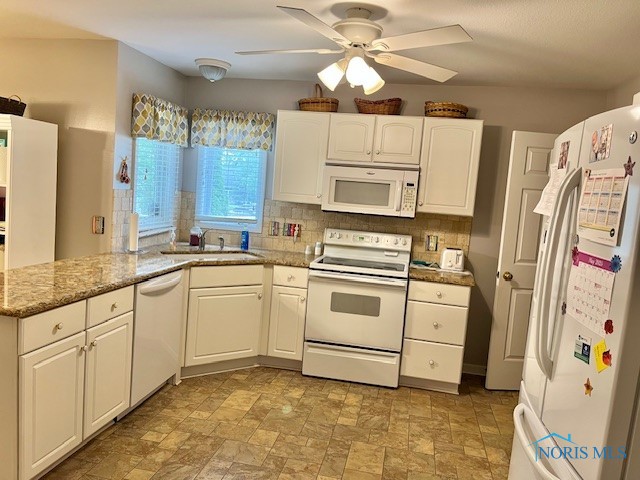 7118 Timber Ridge Court, Sylvania, Ohio image 8