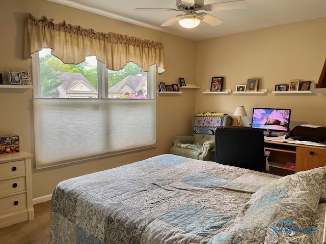 7118 Timber Ridge Court, Sylvania, Ohio image 21