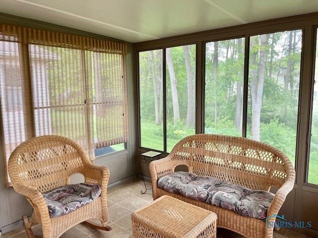 7118 Timber Ridge Court, Sylvania, Ohio image 15