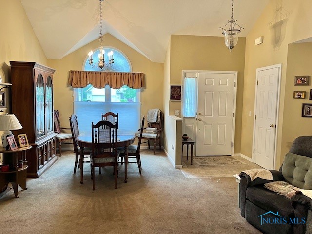 7118 Timber Ridge Court, Sylvania, Ohio image 3