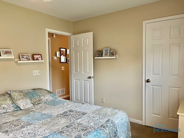 7118 Timber Ridge Court, Sylvania, Ohio image 20