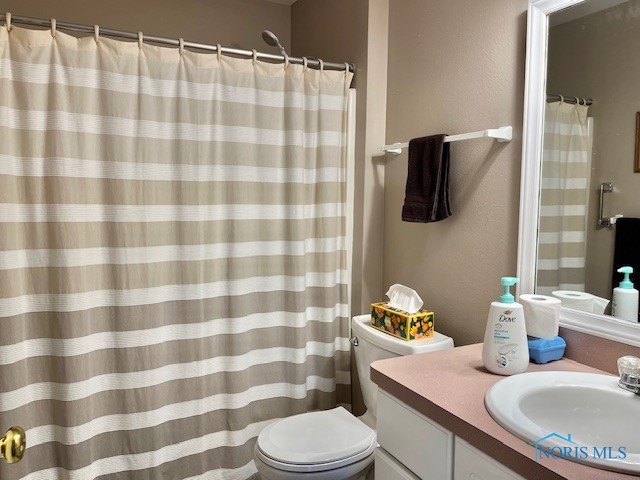 7118 Timber Ridge Court, Sylvania, Ohio image 25