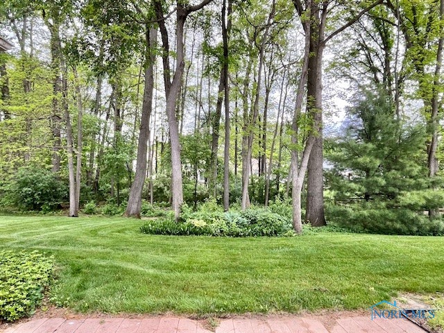 7118 Timber Ridge Court, Sylvania, Ohio image 30