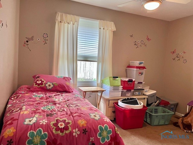 7118 Timber Ridge Court, Sylvania, Ohio image 23