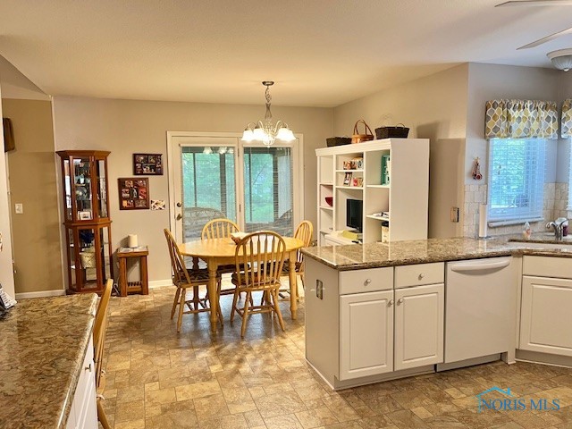 7118 Timber Ridge Court, Sylvania, Ohio image 10