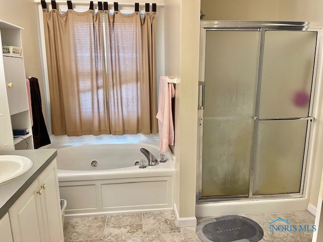 7118 Timber Ridge Court, Sylvania, Ohio image 19