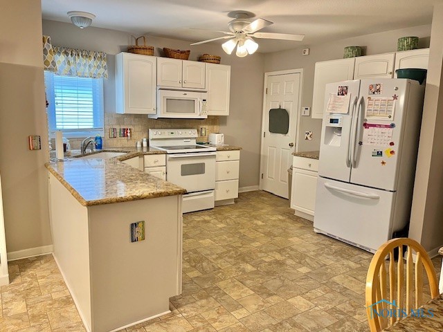 7118 Timber Ridge Court, Sylvania, Ohio image 7