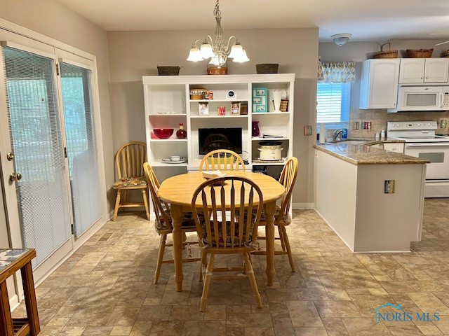 7118 Timber Ridge Court, Sylvania, Ohio image 12