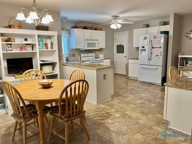 7118 Timber Ridge Court, Sylvania, Ohio image 11