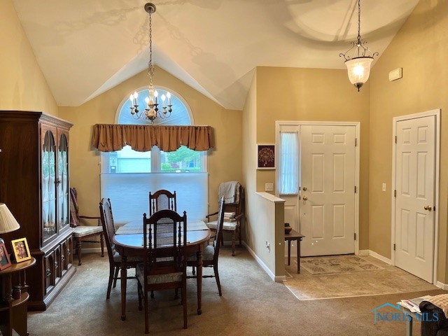 7118 Timber Ridge Court, Sylvania, Ohio image 4