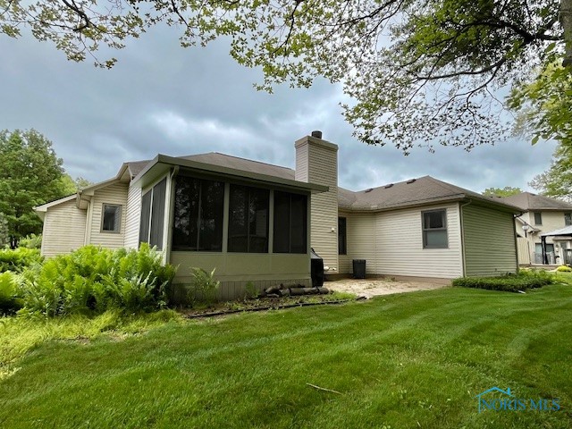 7118 Timber Ridge Court, Sylvania, Ohio image 26