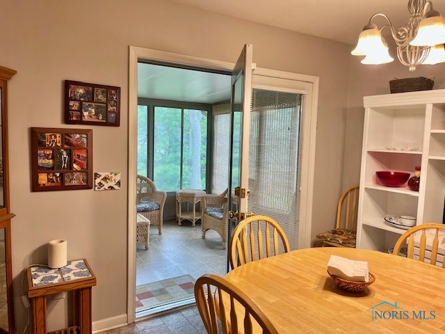 7118 Timber Ridge Court, Sylvania, Ohio image 13