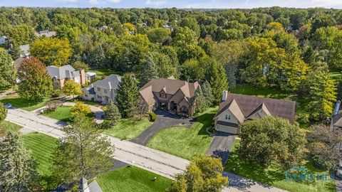 Photo for 5266 Spring Meadow Lane
