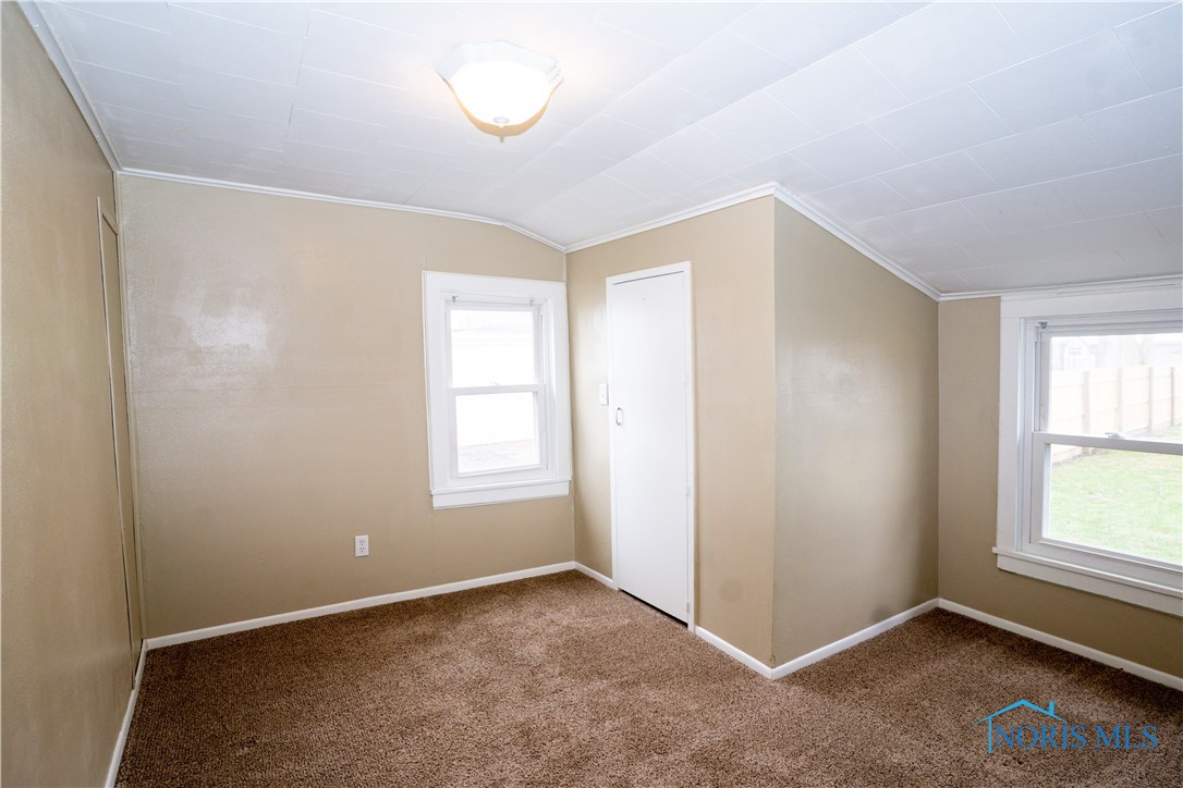 115 Lee Avenue, Holgate, Ohio image 14