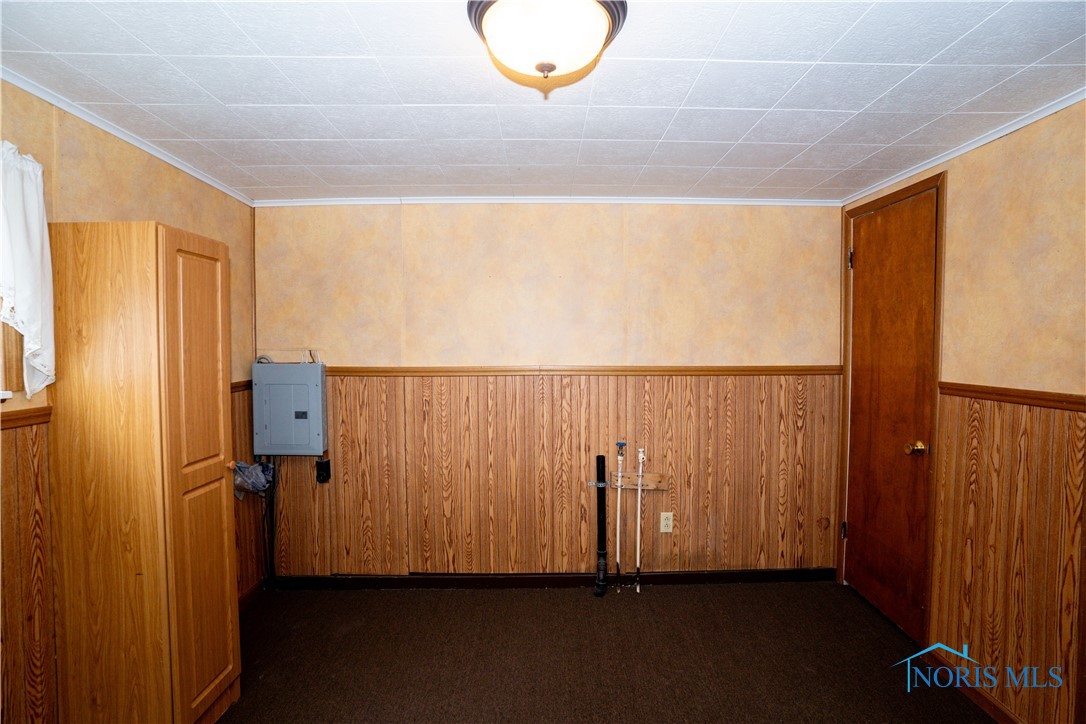 115 Lee Avenue, Holgate, Ohio image 26