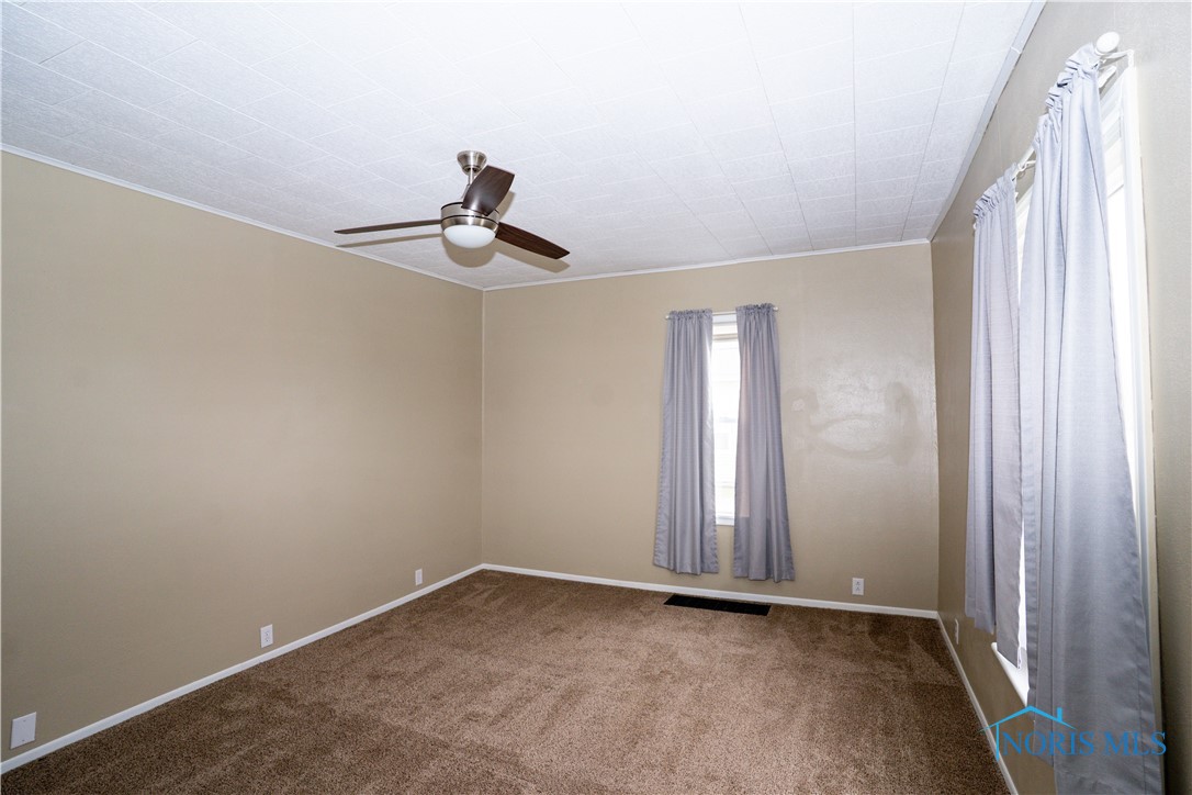 115 Lee Avenue, Holgate, Ohio image 13