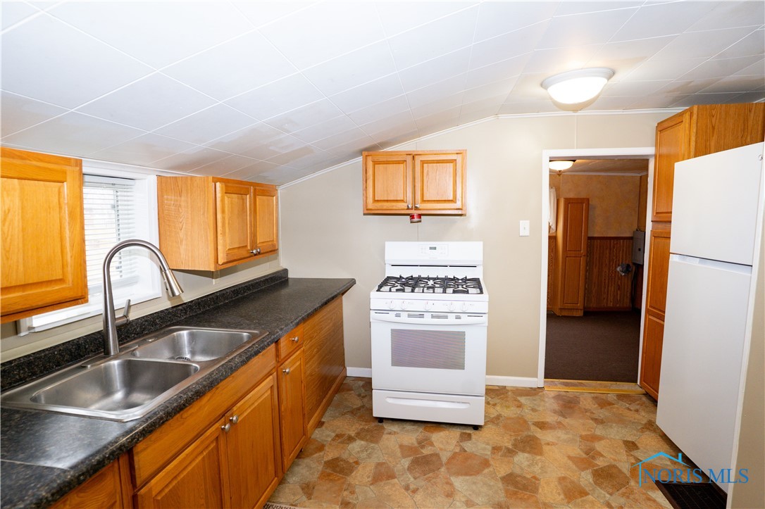 115 Lee Avenue, Holgate, Ohio image 31