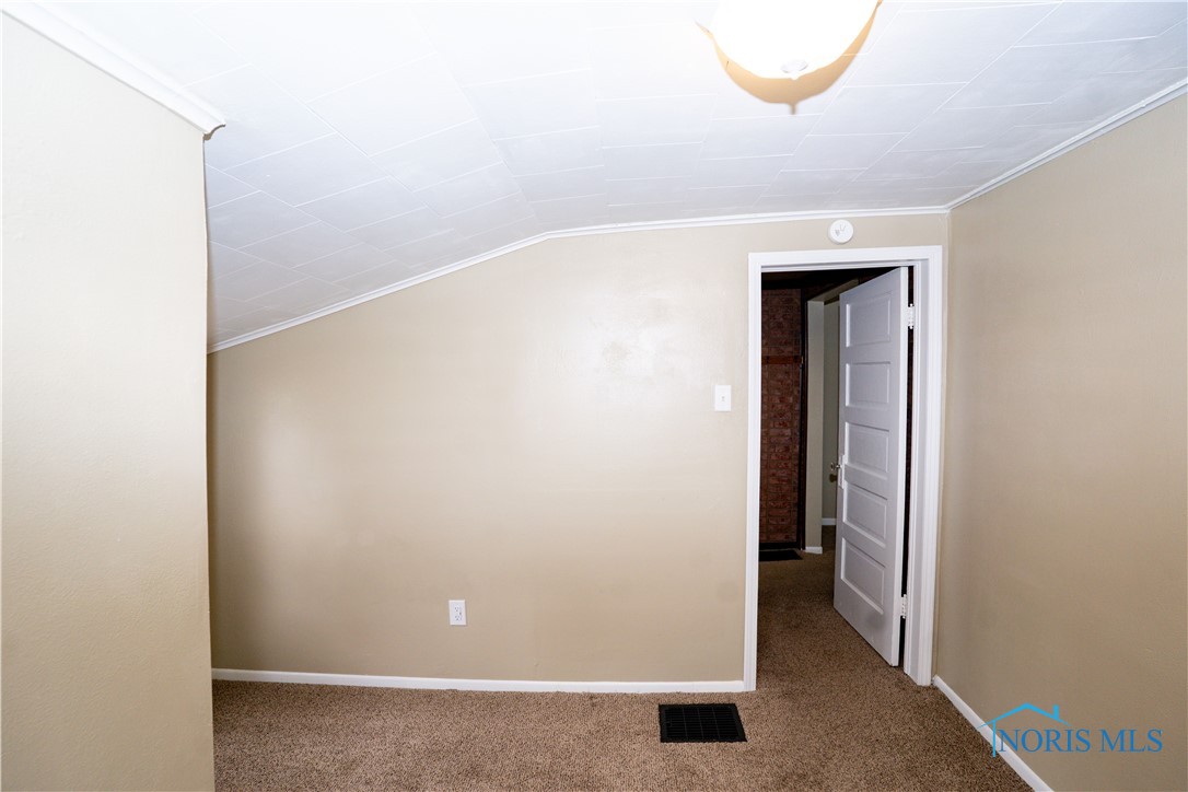 115 Lee Avenue, Holgate, Ohio image 15