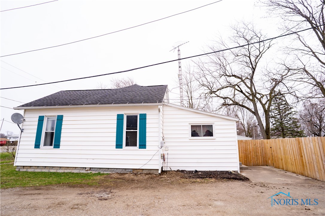 115 Lee Avenue, Holgate, Ohio image 3