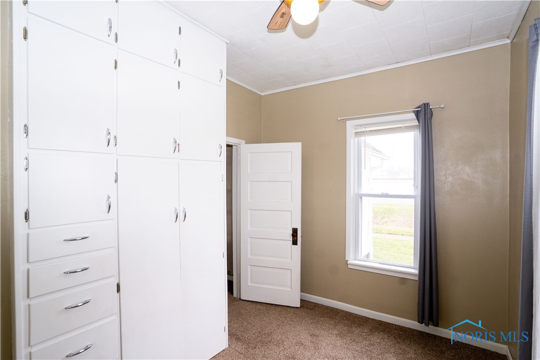 115 Lee Avenue, Holgate, Ohio image 10