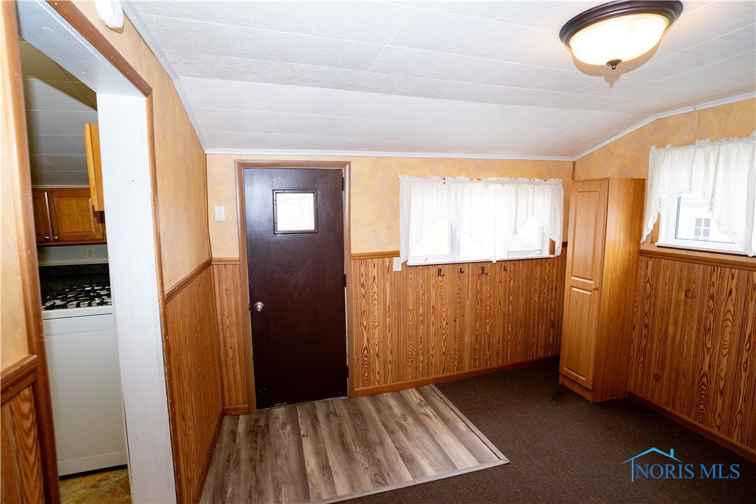 115 Lee Avenue, Holgate, Ohio image 27