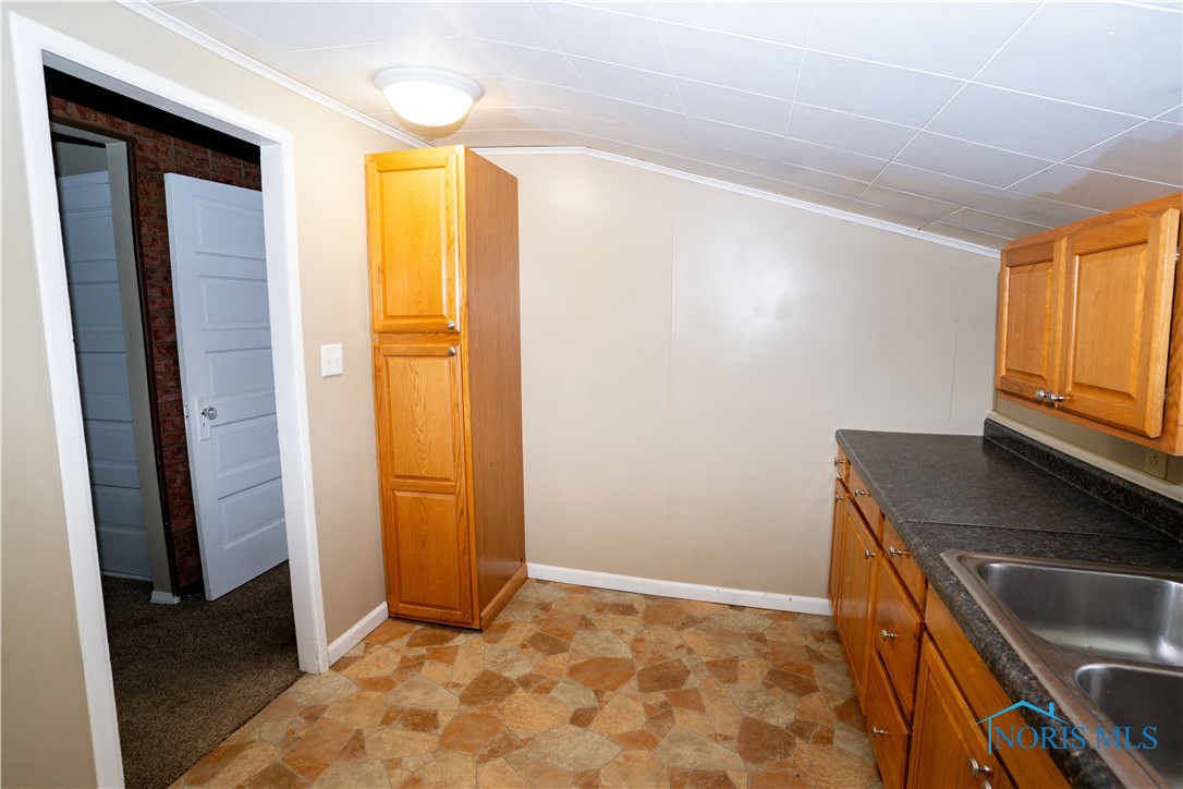 115 Lee Avenue, Holgate, Ohio image 32