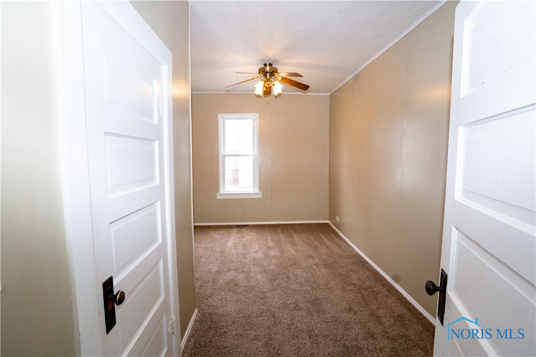 115 Lee Avenue, Holgate, Ohio image 17