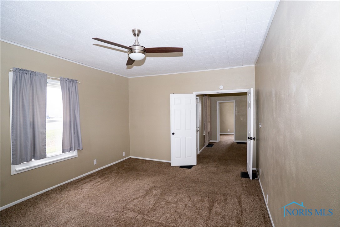 115 Lee Avenue, Holgate, Ohio image 12