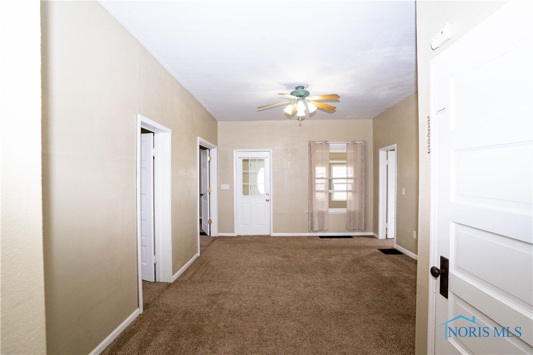 115 Lee Avenue, Holgate, Ohio image 34