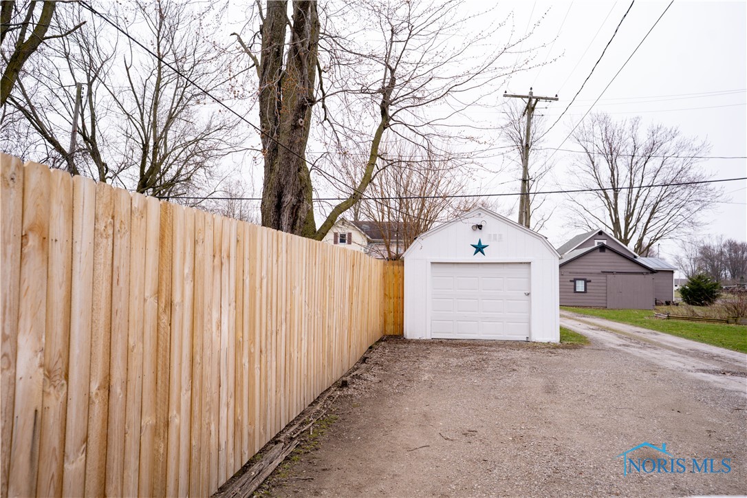 115 Lee Avenue, Holgate, Ohio image 6