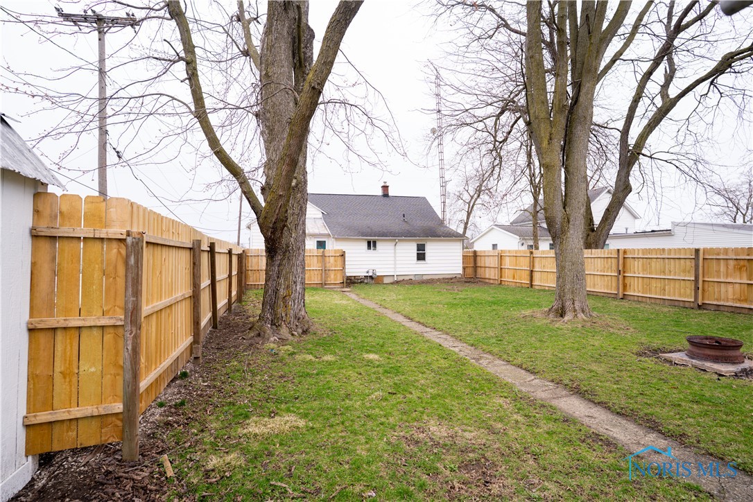 115 Lee Avenue, Holgate, Ohio image 8