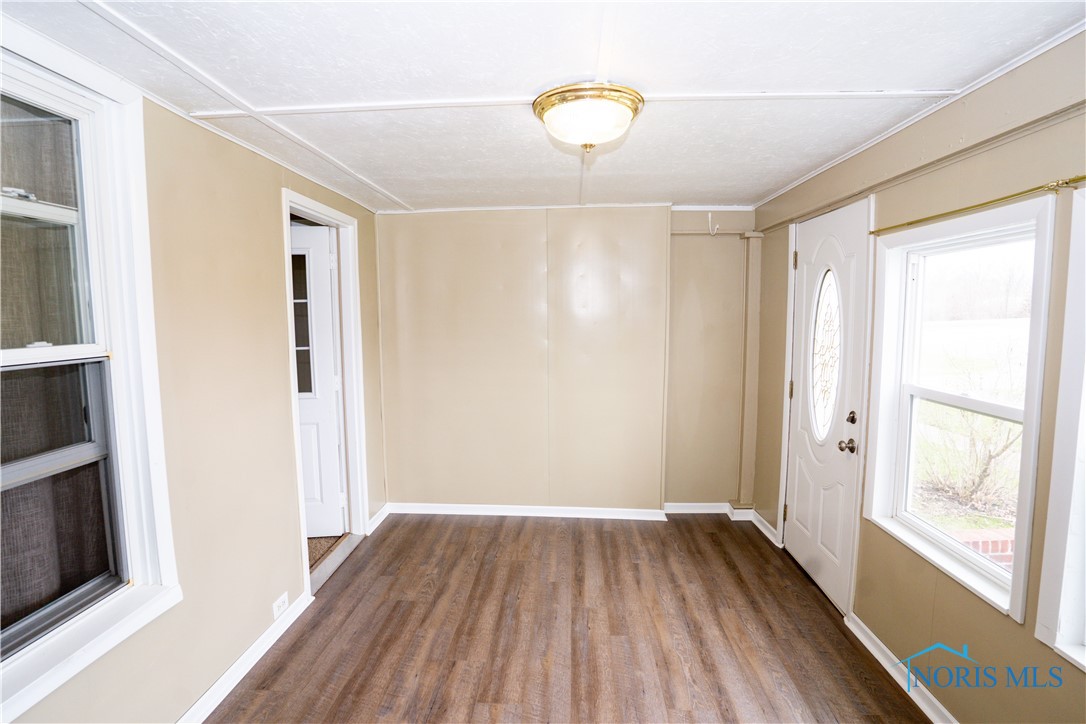 115 Lee Avenue, Holgate, Ohio image 21