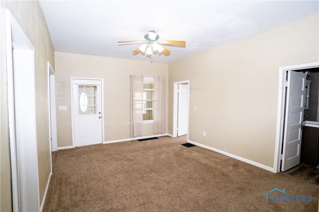 115 Lee Avenue, Holgate, Ohio image 35