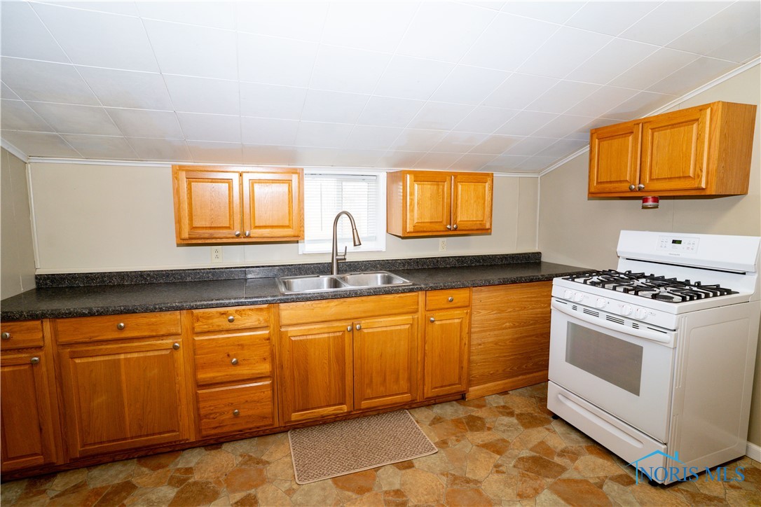 115 Lee Avenue, Holgate, Ohio image 30