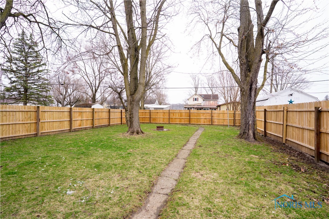 115 Lee Avenue, Holgate, Ohio image 7