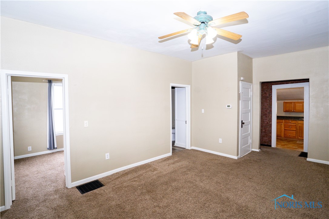 115 Lee Avenue, Holgate, Ohio image 36