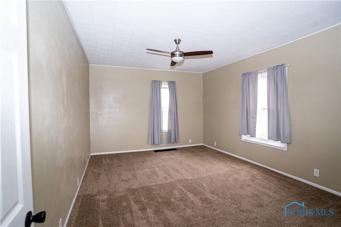 115 Lee Avenue, Holgate, Ohio image 11