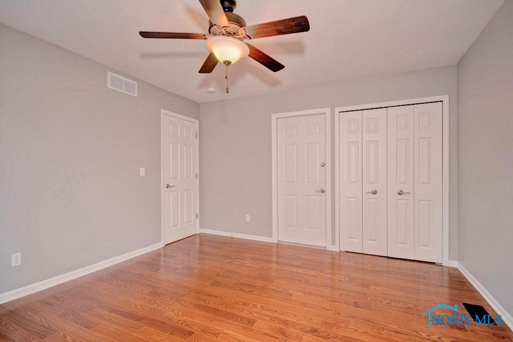 6405 Madison Cove Court #2, Sylvania, Ohio image 20
