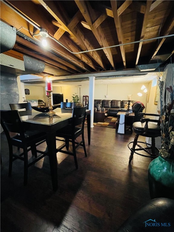2262 Westmonte Road, Toledo, Ohio image 13