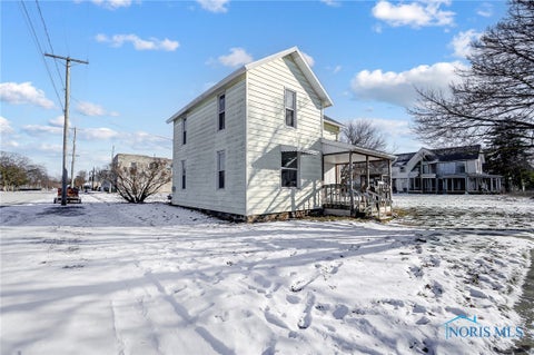Photo for 223 N Main Street
