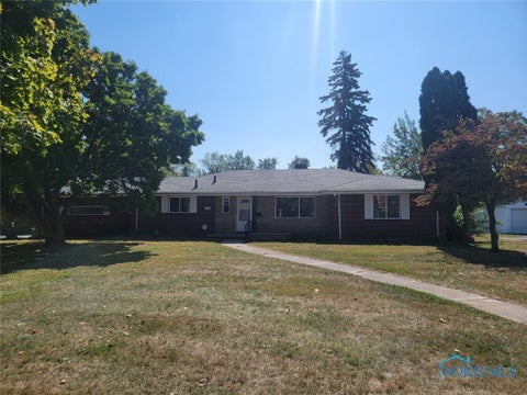 Photo for 2420 Seaman Street